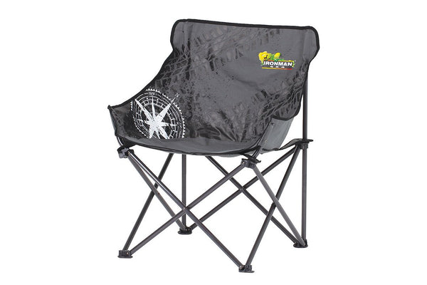 Ironman 4x4 Camping Chair (MPN: ICHAIRBUNDLE005)