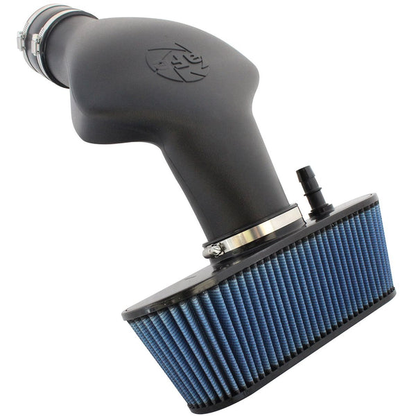 Advanced Flow Engineering Cold Air Intake (MPN: 54-10052)