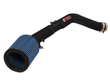 Injen Technology Cold Air Intake (MPN: PF2015WB)