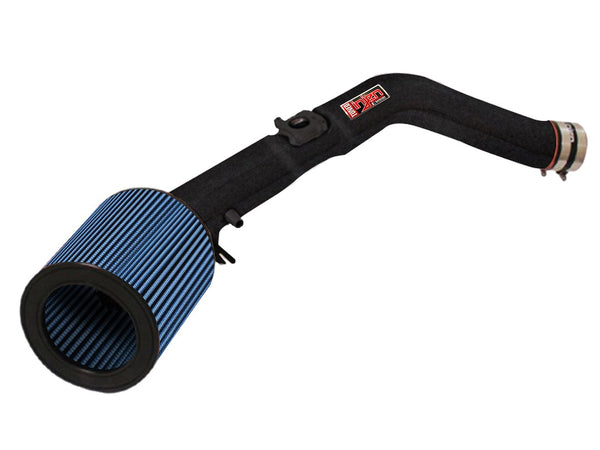 Injen Technology Cold Air Intake (MPN: PF2015WB)