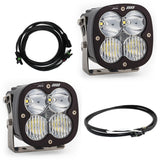 Baja Designs XL80 LED Driving Fog Light (MPN: 447669UP)