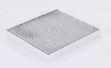 WIX Cabin Air Filter XP Series (MPN: 24313XP)