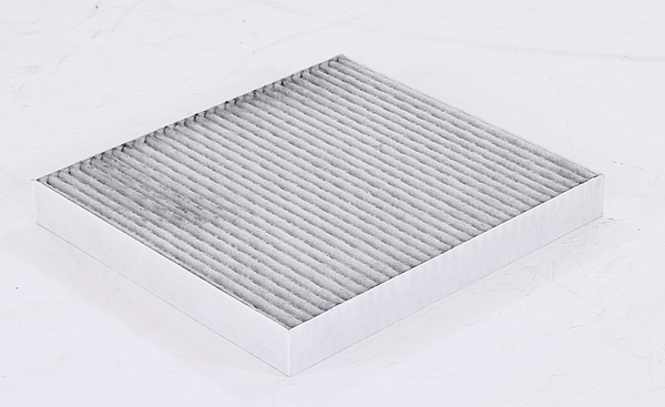 WIX Cabin Air Filter XP Series (MPN: 24313XP)