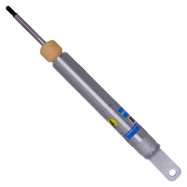 Bilstein B8 5100 Shock Absorber (MPN: 24-317887)