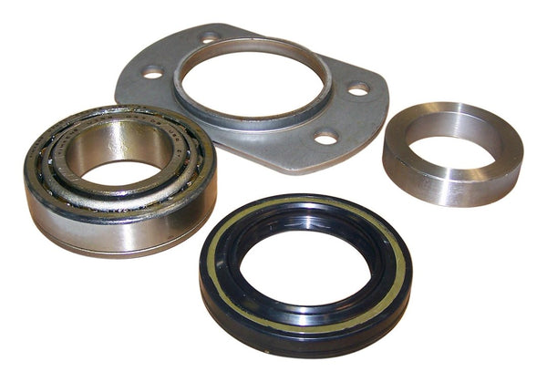 Axle Shaft Bearing for Dana 44 (MPN: D44TJDBBK)