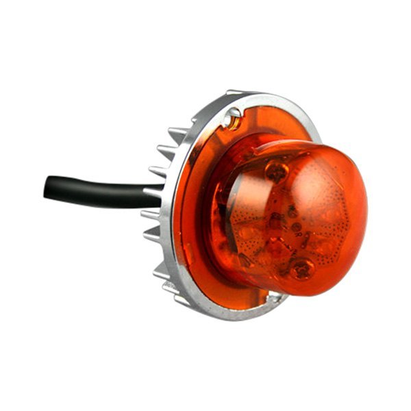 Recon Ultra High-Intensity LED Strobe Light Kit (MPN: 26423AM)