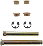 Hinge Pin and Bushing Kit (MPN: 38423)