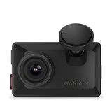 Garmin Dash Camera X310 (MPN: 010-02860-00)