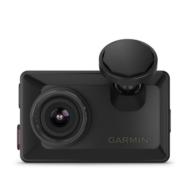 Garmin Dash Camera X310 (MPN: 010-02860-00)