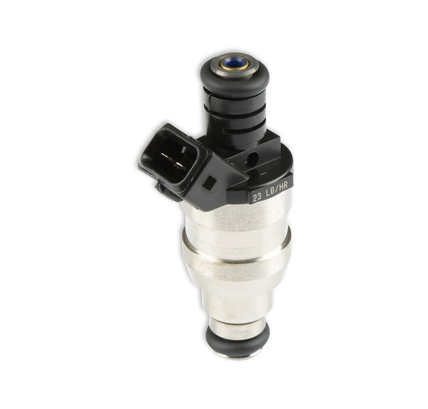 Accel Performance Fuel Injectors (MPN: 150823)
