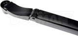 Windshield Wiper Arm by Help! By Dorman (MPN: 42789)