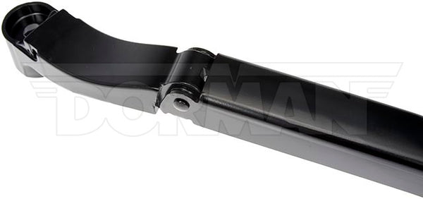 Windshield Wiper Arm by Help! By Dorman (MPN: 42789)
