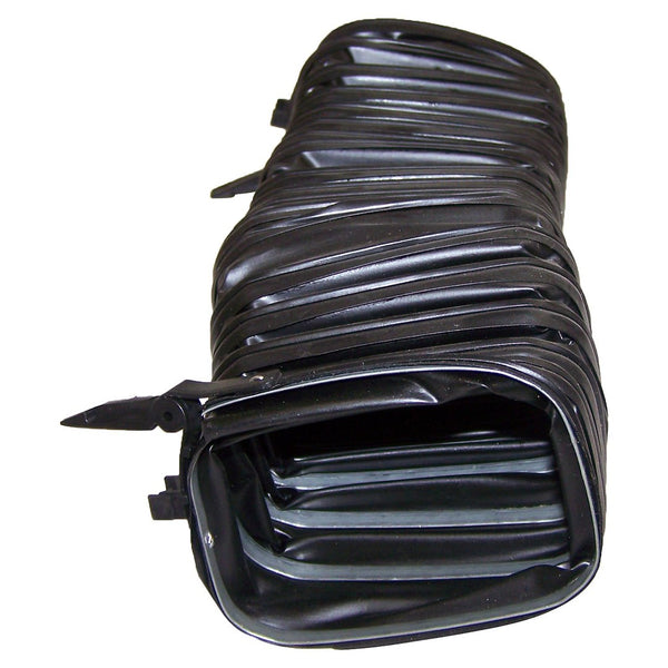 Air Intake Hose for Jeep Vehicles (MPN: J5359272)
