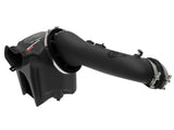 Advanced FLOW Engineering Cold Air Intake (MPN: 50-70007T-1)