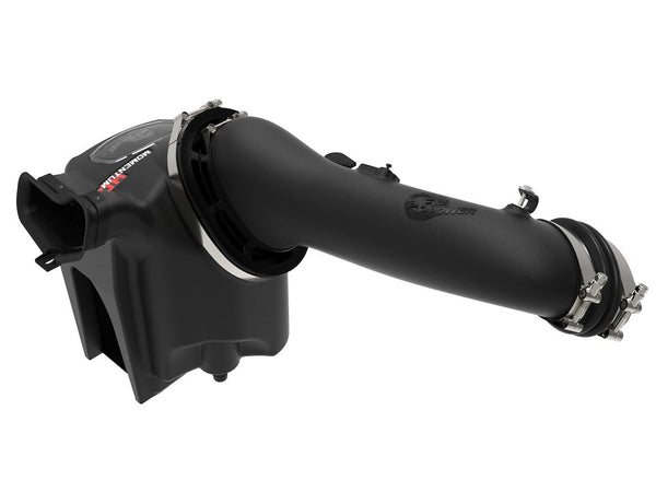 Advanced FLOW Engineering Cold Air Intake (MPN: 50-70007T-1)