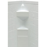 Lippert Components Shower Surround (MPN: 306205)