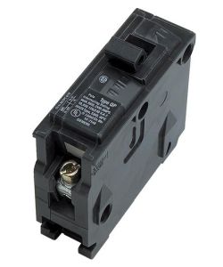 Wesco Circuit Breaker QP Series (MPN: 78364314821)