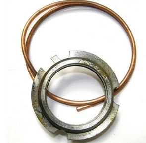 Differential Locker Air Seal (MPN: 081803SP)