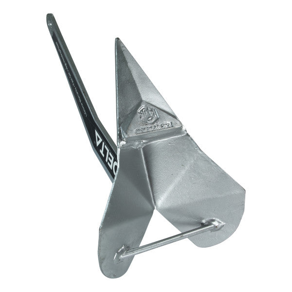 Lewmar Delta Deep Water Anchor (MPN: 0057410)