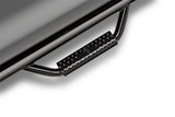 N-FAB Cab Length Nerf Bar (MPN: F0180SC)