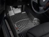 WeatherTech FloorLiner (MPN: 441641)