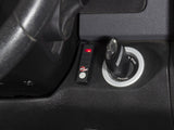 Advanced FLOW Engineering Boost Controller (MPN: 77-42009)