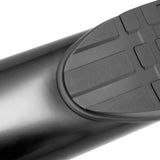 Westin Nerf Bar With Step Pads (MPN: 21-53715)