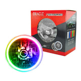 Oracle Lighting Headlight Assembly (MPN: 6905-333)