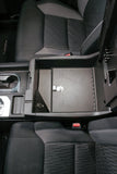Tuffy Security Console Insert (MPN: 323-01)
