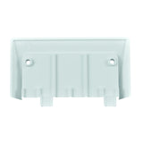 Attwood Marine Bilge Vent End Section (MPN: 1439F1)