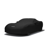 Covercraft Form-Fit Car Cover (MPN: FF68FB)