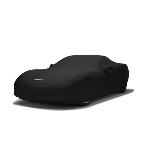 Covercraft Form-Fit Car Cover (MPN: FF68FB)