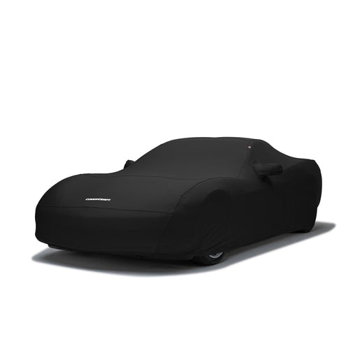Covercraft Form-Fit Car Cover (MPN: FF68FB)
