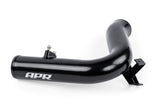 APR Turbocharger Intercooler Pipe (MPN: MS100196)