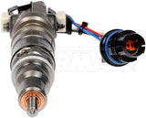 Remanufactured Common Rail Diesel Fuel Injector (MPN: 502-505)