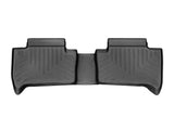 WeatherTech FloorLiner (MPN: 448372)