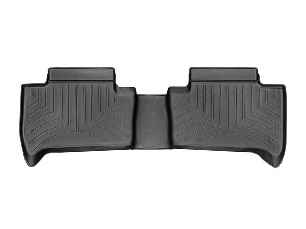 WeatherTech FloorLiner (MPN: 448372)