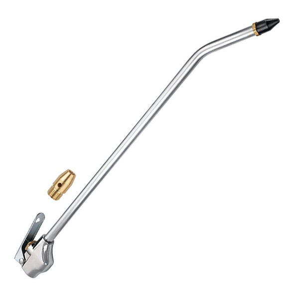 Tru-Flate Air Blow Gun (MPN: 18-217)