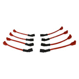 Taylor Cable Spark Plug Wire Set (MPN: 79214)