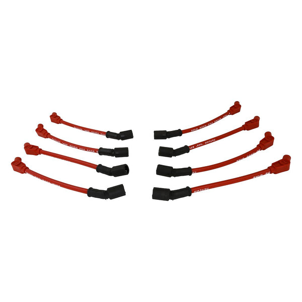 Taylor Cable Spark Plug Wire Set (MPN: 79214)