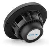 Clarion Marine Coaxial Speakers (MPN: 010-03045-00)
