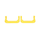 Carr Truck Step Super Hoop (MPN: 129117)