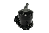 Turbo Smart Kompact EM Blow Off Valve (MPN: TS-0223-1092)