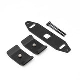 Putco Warning Light Mount (MPN: 951114)