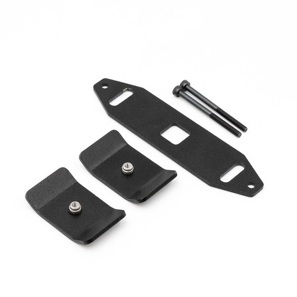 Putco Warning Light Mount (MPN: 951114)