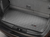 WeatherTech Cargo Liner (MPN: 40632)