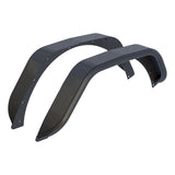 Aries Jeep Fender Flares (MPN: 2500203)