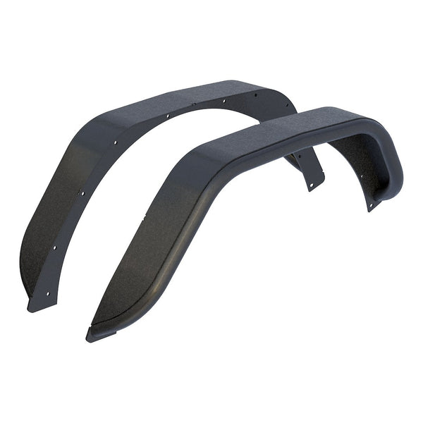 Aries Jeep Fender Flares (MPN: 2500203)