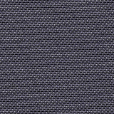 Coverking Custom Tactical Seat Cover (MPN: CTSC1E4DG9462T)