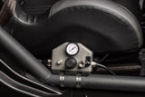 Up Down Air Tire Pressure Control System (MPN: UTV ADS-1000)